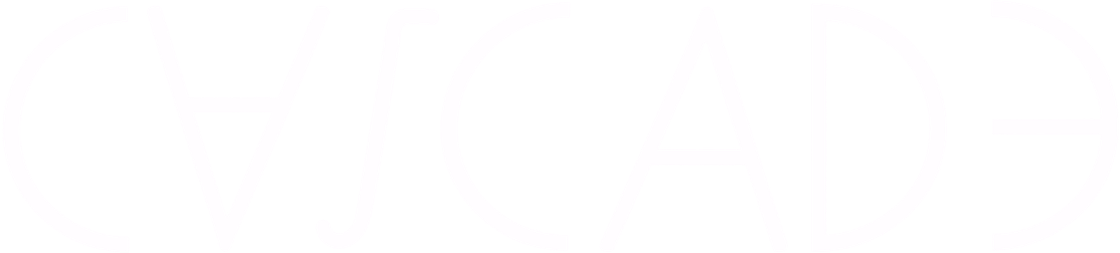 Cascade